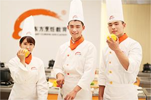 就业案例