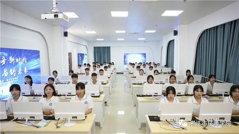 校企合作